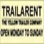 Trail- A -Rent