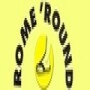 Rome' Round (Pty) Ltd
