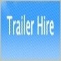 A Trailer Hire
