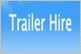 A Trailer Hire
