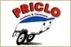 Priclo Trailers & Caravans