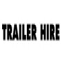 Trailer Hire