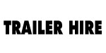 Trailer Hire