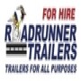 Road Runner Trailers