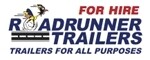 Road Runner Trailers