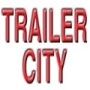 Trailer City