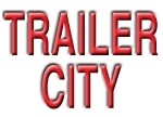 Trailer City