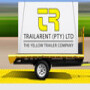 Trail-A Rent (Pty) Ltd