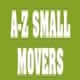 A-Z Small Movers CC