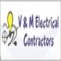 V & M Electrical