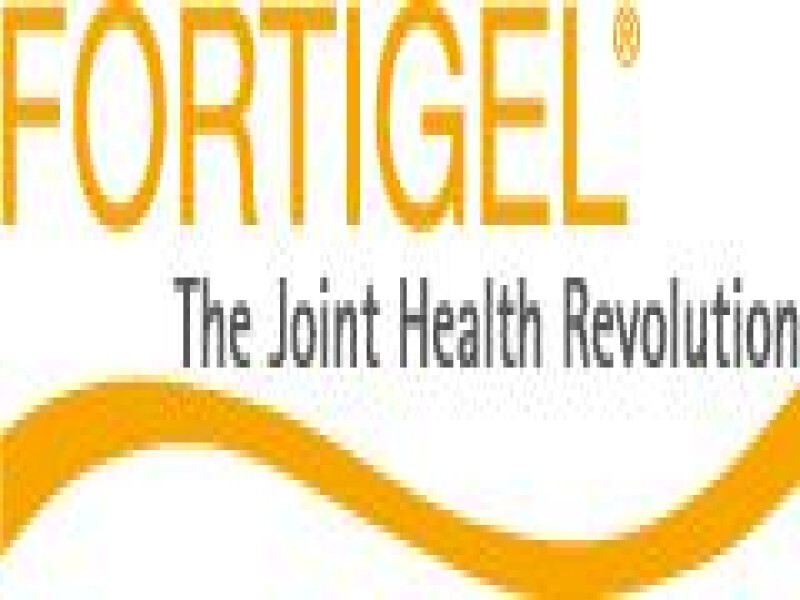 Gelita South Africa (Pty) Ltd