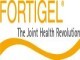 Gelita South Africa (Pty) Ltd
