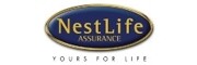 Nest Life Assurance Head Office