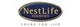 Nest Life Assurance Head Office