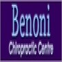 Benoni Chiropractic Centre
