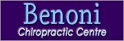 Benoni Chiropractic Centre
