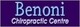 Benoni Chiropractic Centre
