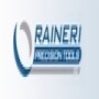 RAINERI PRECISION TOOLS CC