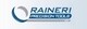 RAINERI PRECISION TOOLS CC