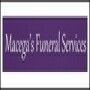 Macega's Funeral Services