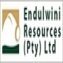 Endulwini Resources (Pty) Ltd
