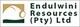 Endulwini Resources (Pty) Ltd