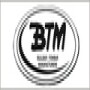 B T M Bullbar Towbar Manufacturers