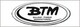 B T M Bullbar Towbar Manufacturers