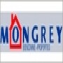 Mongrey Properties