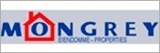 Mongrey Properties