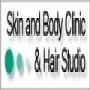 Skin & Body Clinic The