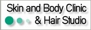 Skin & Body Clinic The