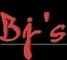 B J's Catering
