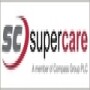 Supercare Services Group (Pty) Ltd
