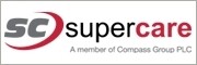 Supercare Services Group (Pty) Ltd