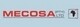 Mecosa (Pty) Ltd