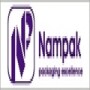 Afripack Coatings