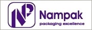 Afripack Coatings