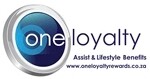 One Loyalty Rewards (Pty) Ltd