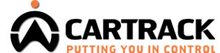 Cartrack Head Office