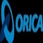 Orica Africa (Pty) Ltd