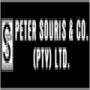 Peter Souris & Co.(Pty) Ltd