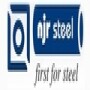 NJR Steel (Middelburg)