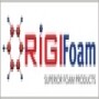 Rigifoam (Pty) ltd