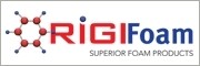 Rigifoam (Pty) ltd