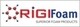 Rigifoam (Pty) ltd