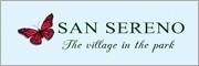 San Sereno Estate
