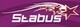 Stabus Tours CC