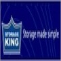 Storage King SA (Pty) Ltd