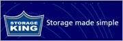 Storage King SA (Pty) Ltd